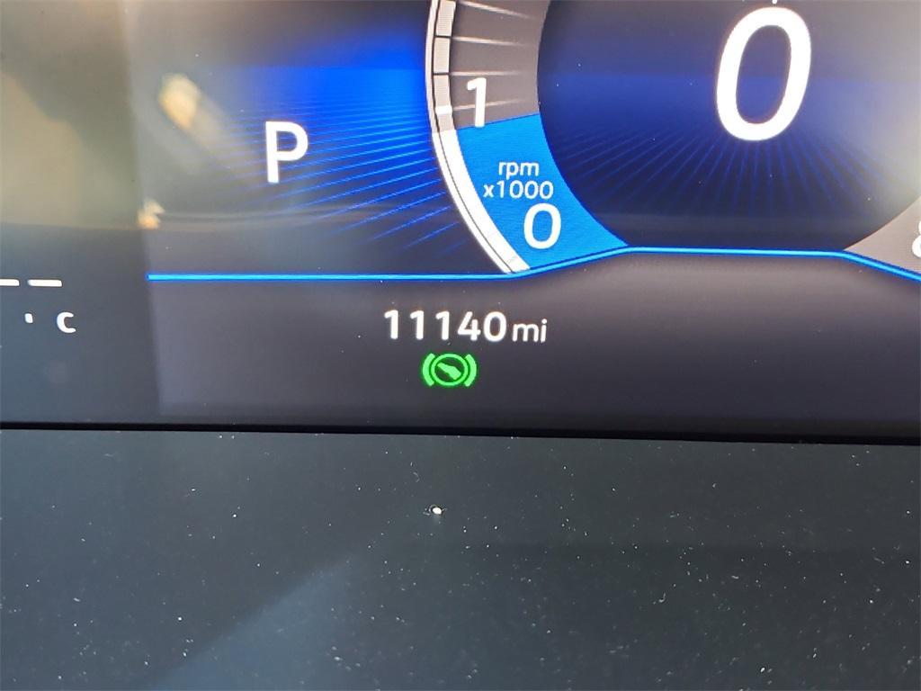 used 2024 Volkswagen Jetta car, priced at $23,987