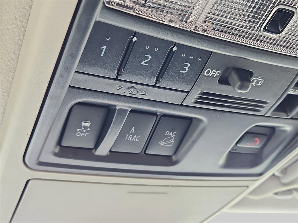 used 2020 Toyota 4Runner car, priced at $32,599