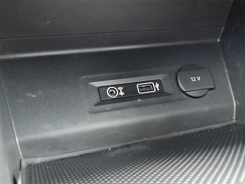 used 2019 Volkswagen Atlas car, priced at $25,299