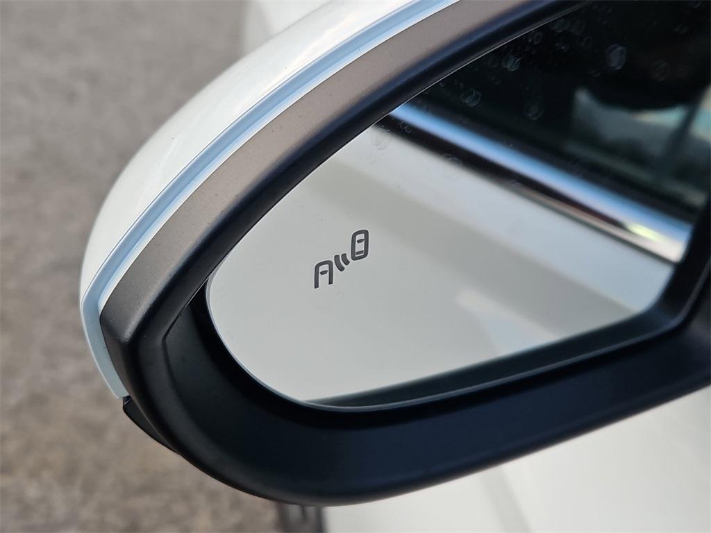 new 2026 Volkswagen Jetta car, priced at $25,130