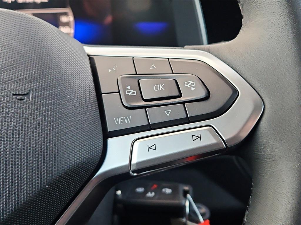 new 2026 Volkswagen Jetta car, priced at $25,130