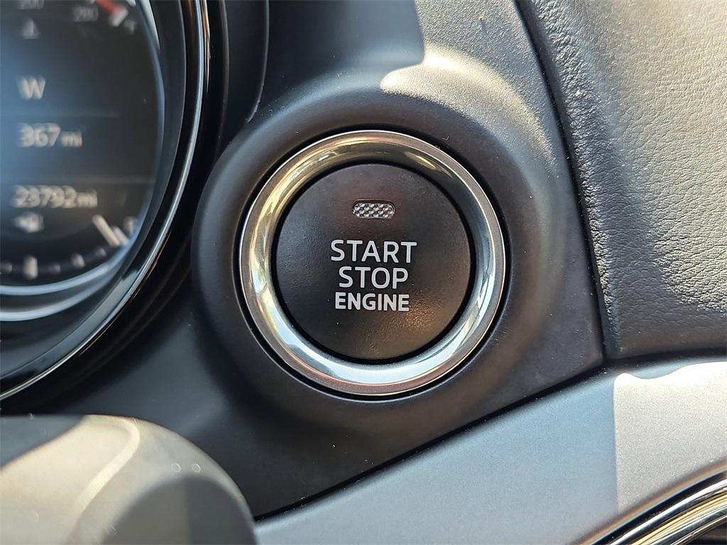 used 2023 Mazda CX-9 car, priced at $32,987