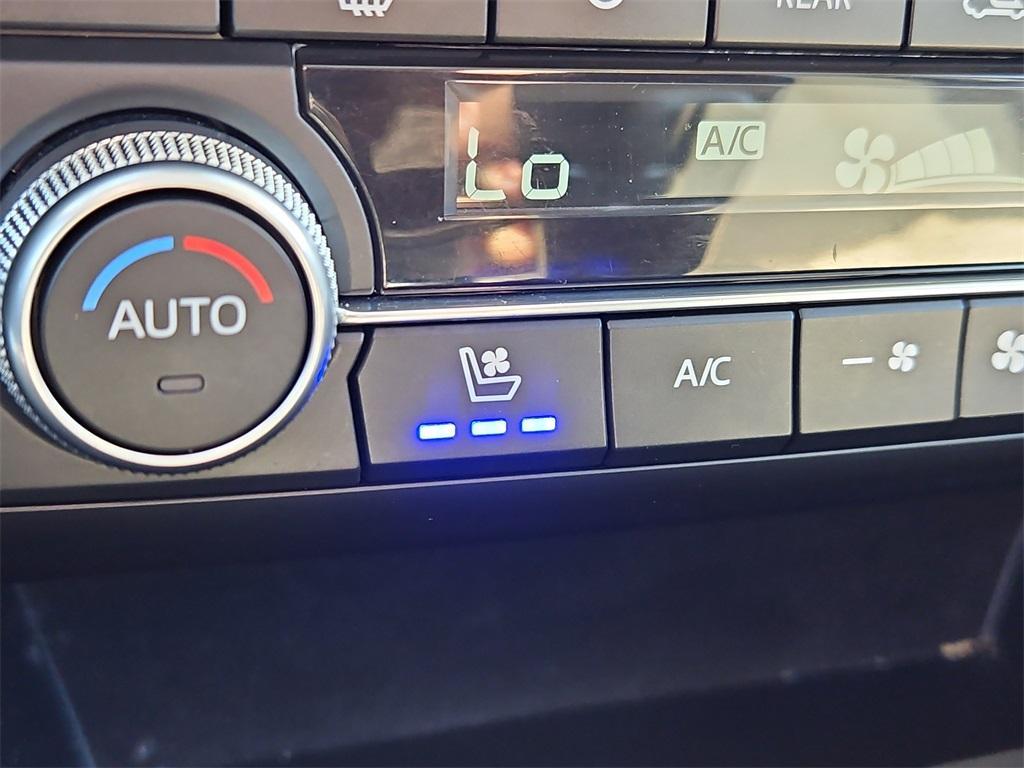 used 2023 Mazda CX-9 car, priced at $32,987