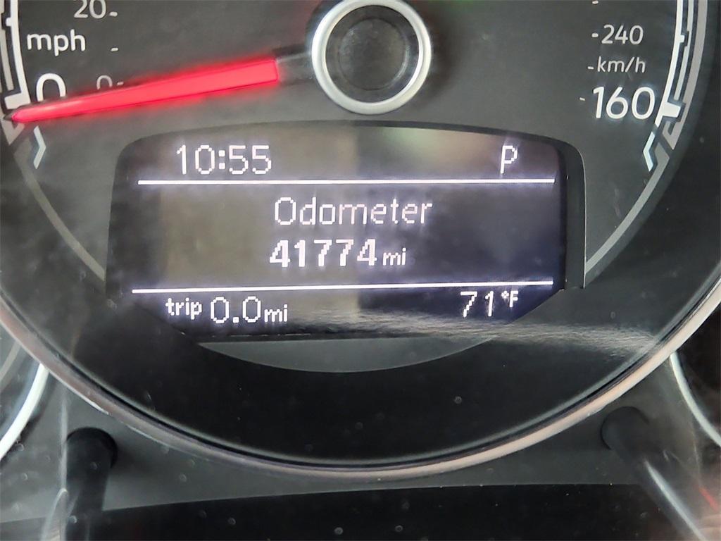used 2019 Volkswagen Beetle car, priced at $32,987