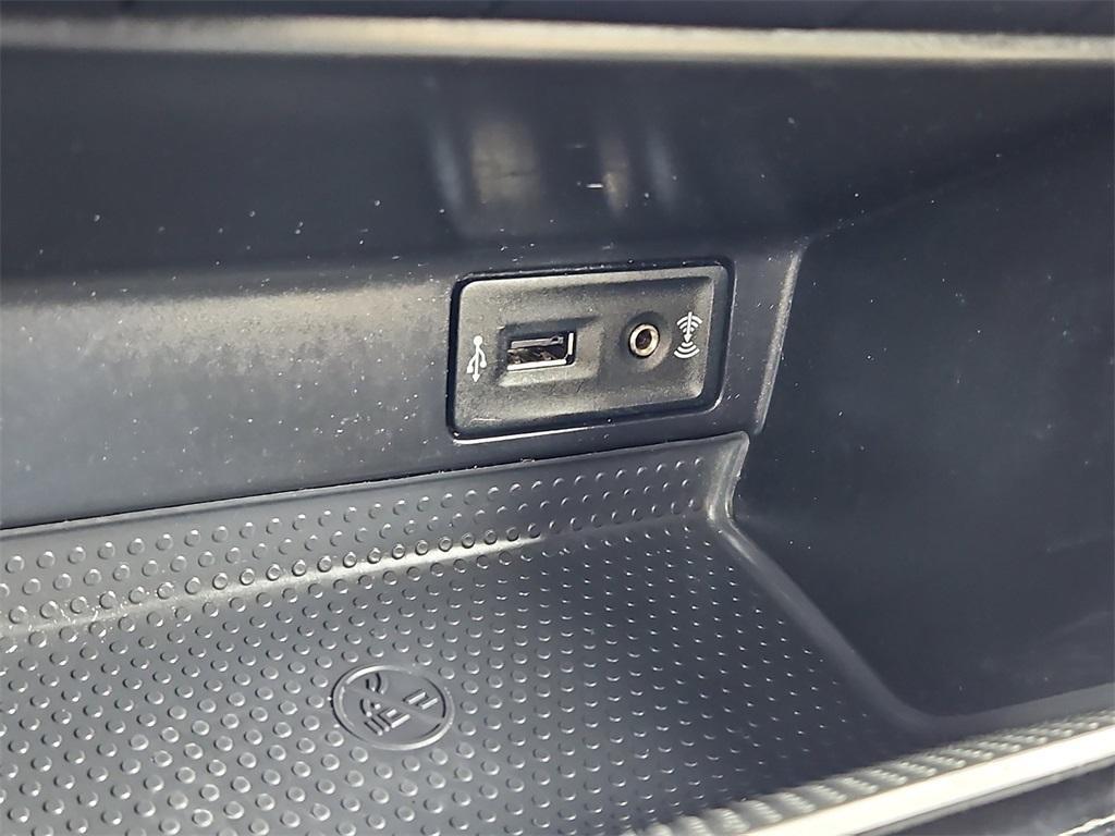 used 2019 Volkswagen Beetle car, priced at $32,987