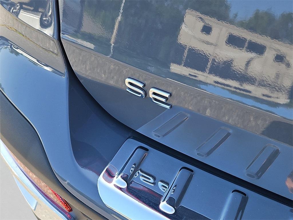 used 2022 Volkswagen Taos car, priced at $22,987