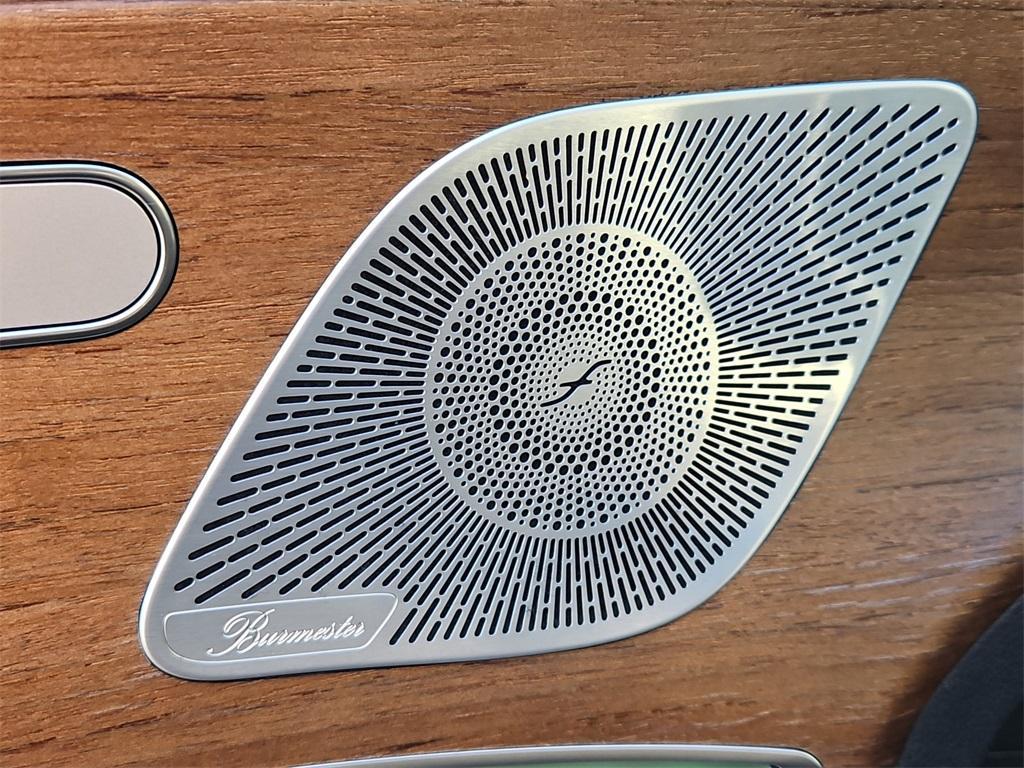 used 2020 Mercedes-Benz GLE 450 car, priced at $38,199