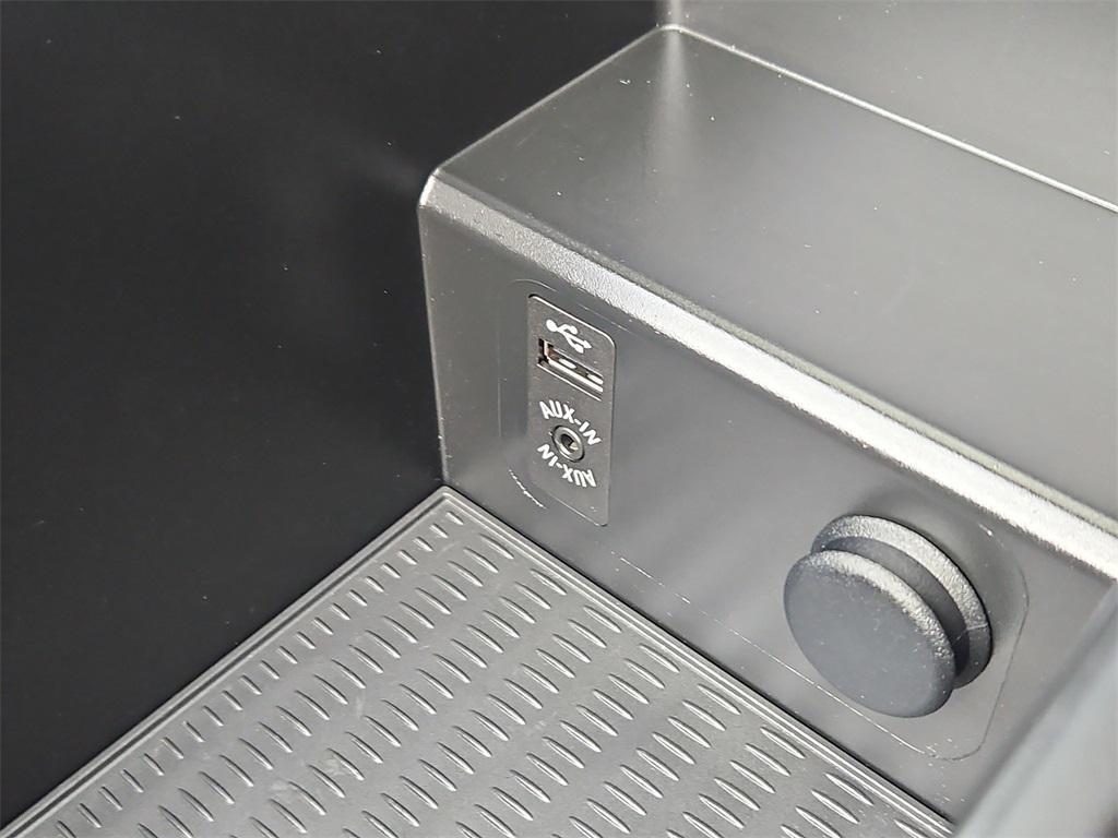 used 2016 BMW X3 car, priced at $11,299