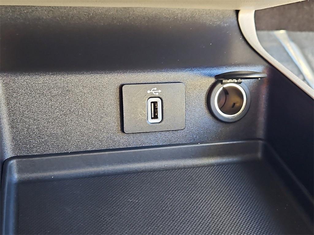 used 2017 Ford Fusion Energi car, priced at $9,299