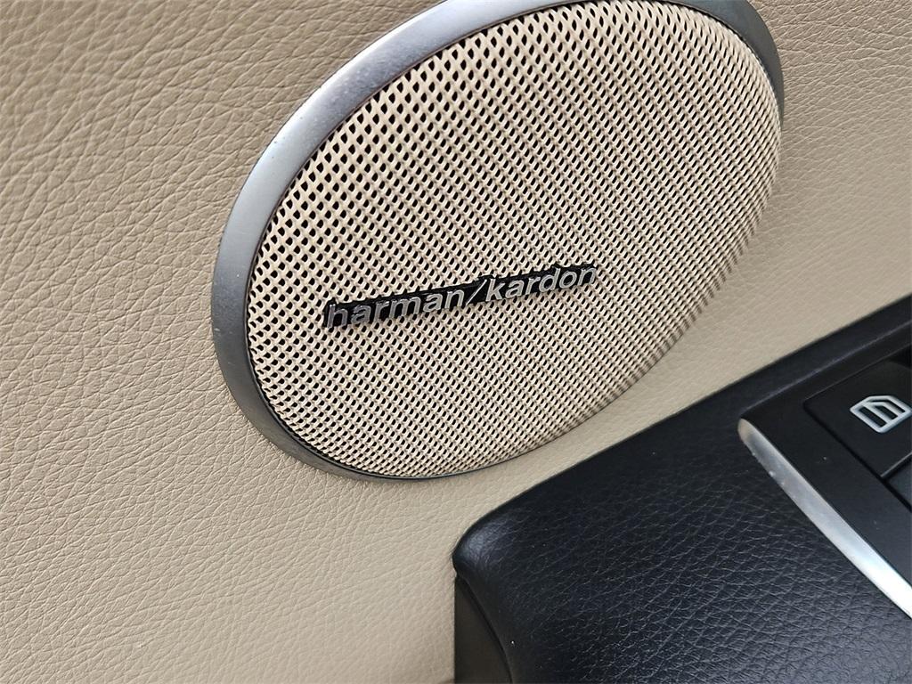 used 2018 Mercedes-Benz SLC 300 car, priced at $26,487
