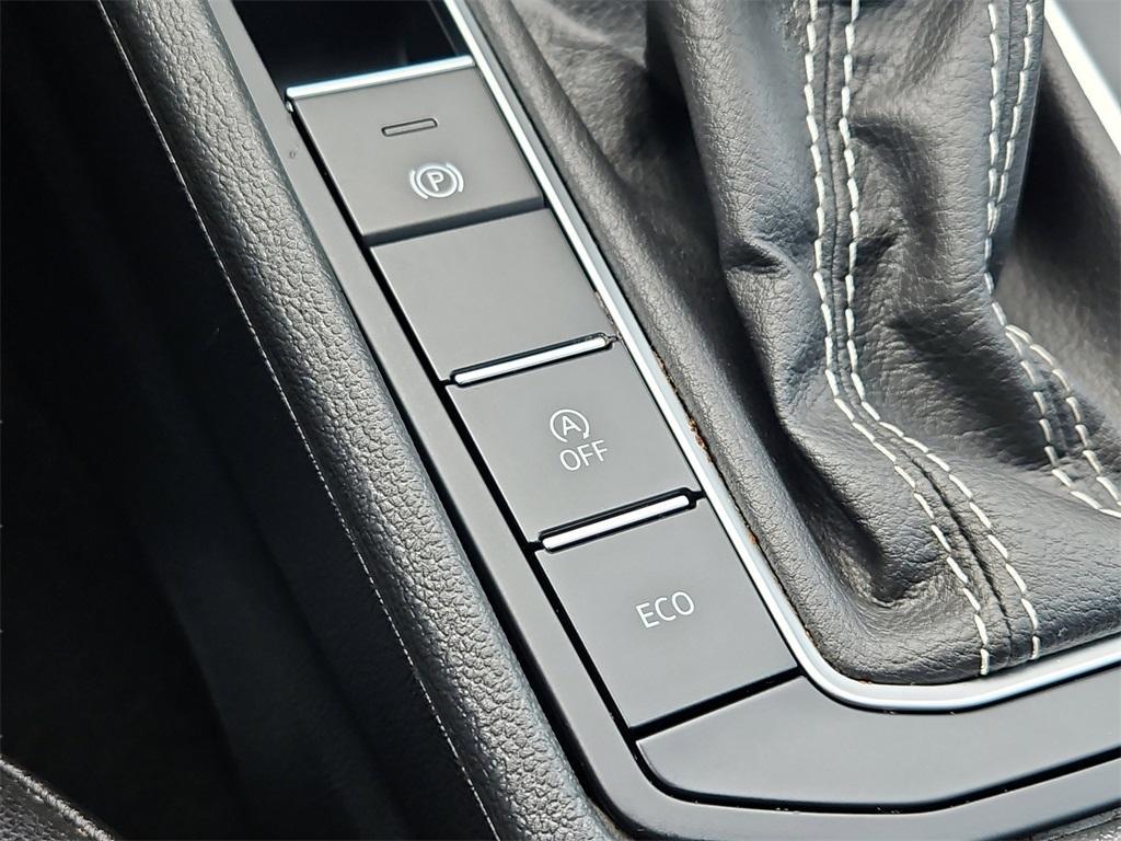 used 2024 Volkswagen Jetta car, priced at $24,987