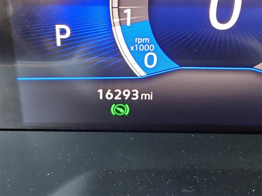 used 2024 Volkswagen Jetta car, priced at $24,987