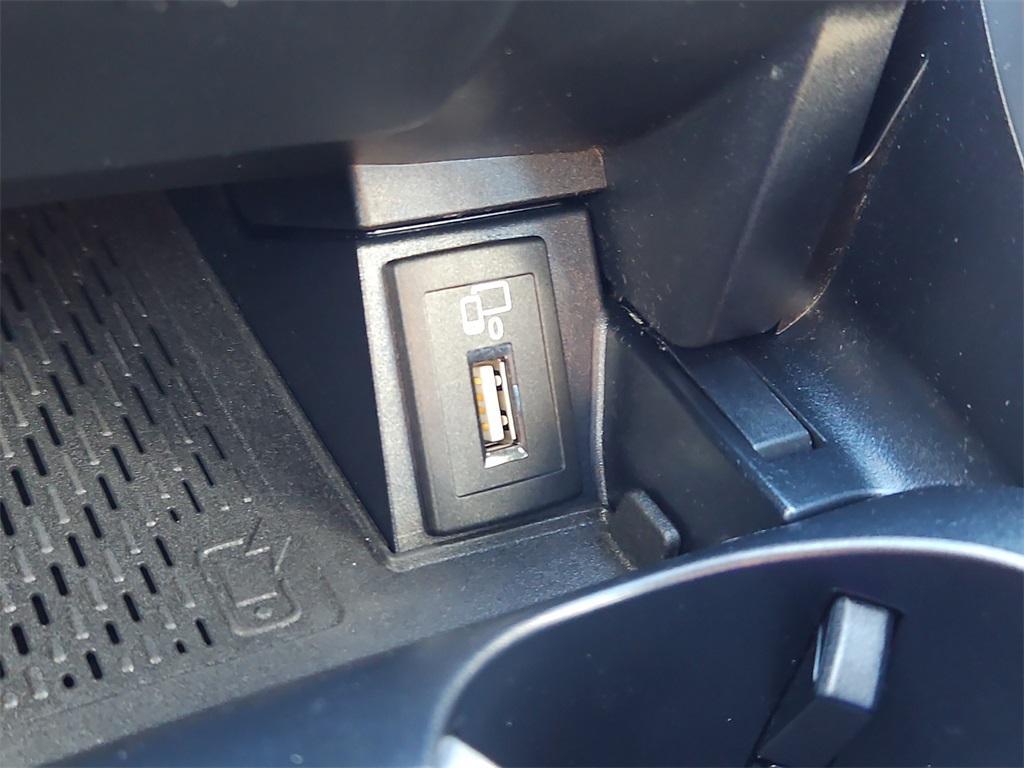 used 2020 Mercedes-Benz C-Class car, priced at $23,999