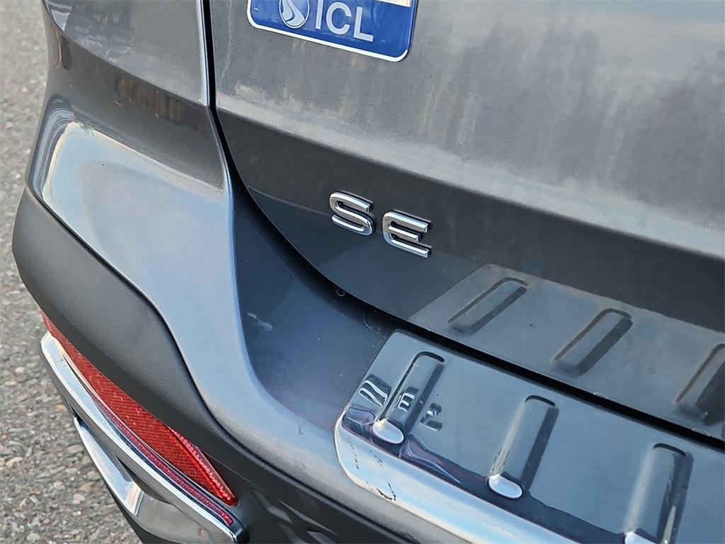 used 2022 Volkswagen Taos car, priced at $21,299