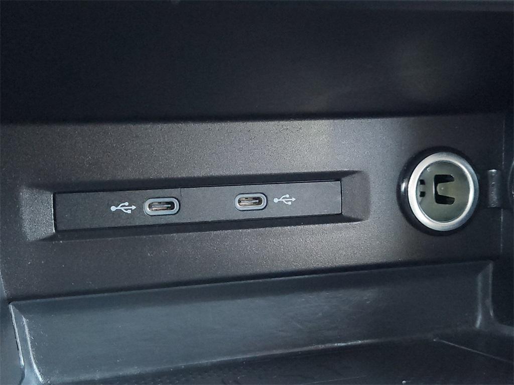 used 2022 Volkswagen Taos car, priced at $21,299