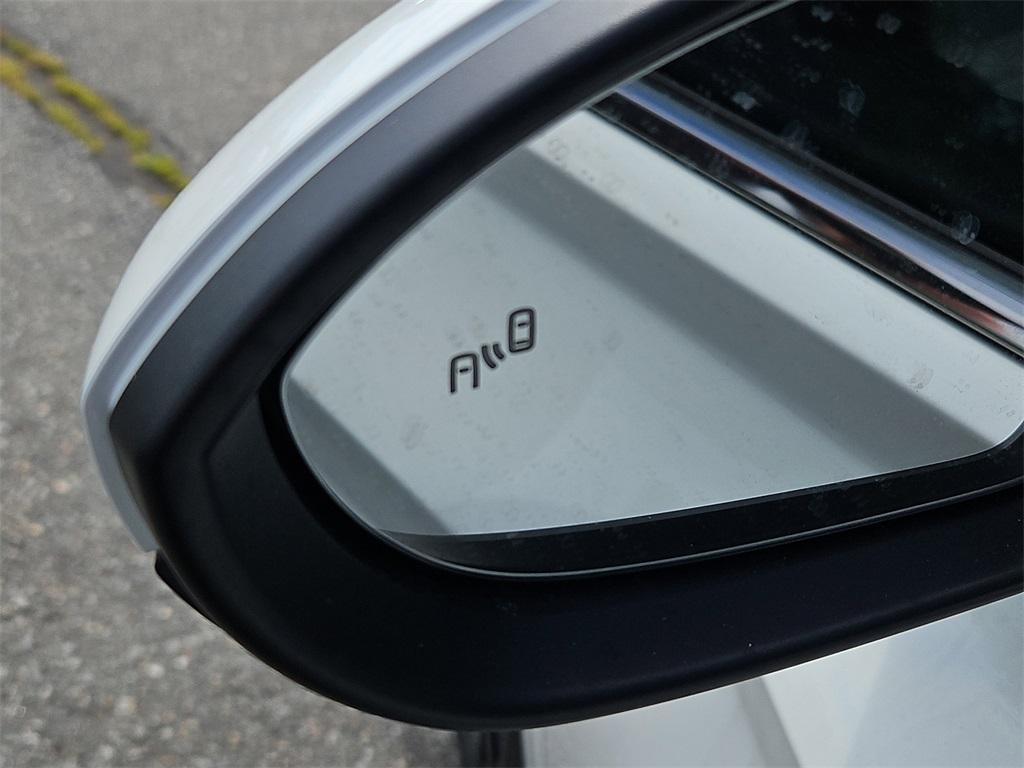 new 2025 Volkswagen Jetta car, priced at $28,015