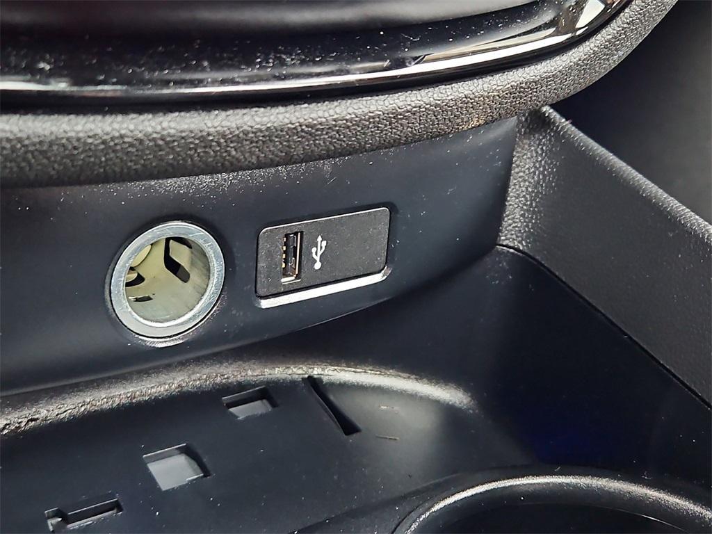 used 2019 MINI Clubman car, priced at $19,987