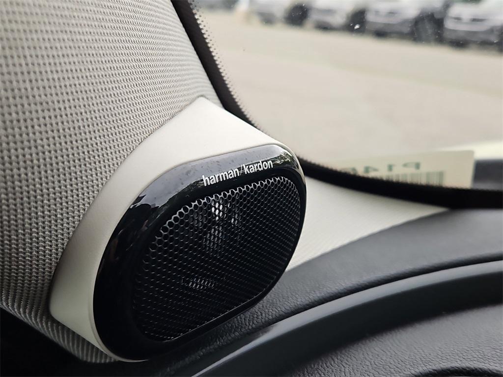 used 2019 MINI Clubman car, priced at $19,987