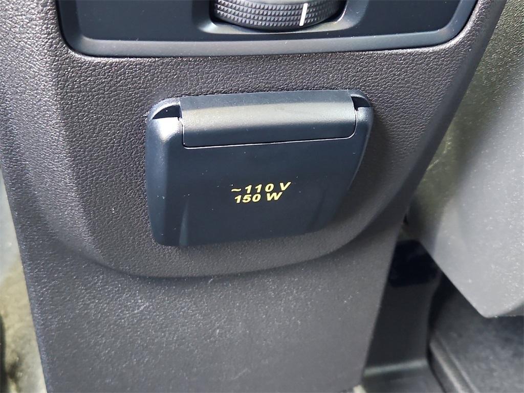 used 2014 Ford Escape car, priced at $8,987