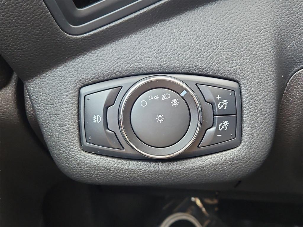 used 2014 Ford Escape car, priced at $8,987