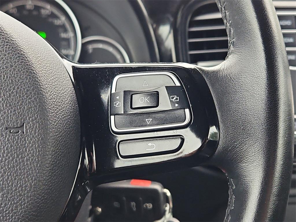used 2019 Volkswagen Beetle car, priced at $24,499