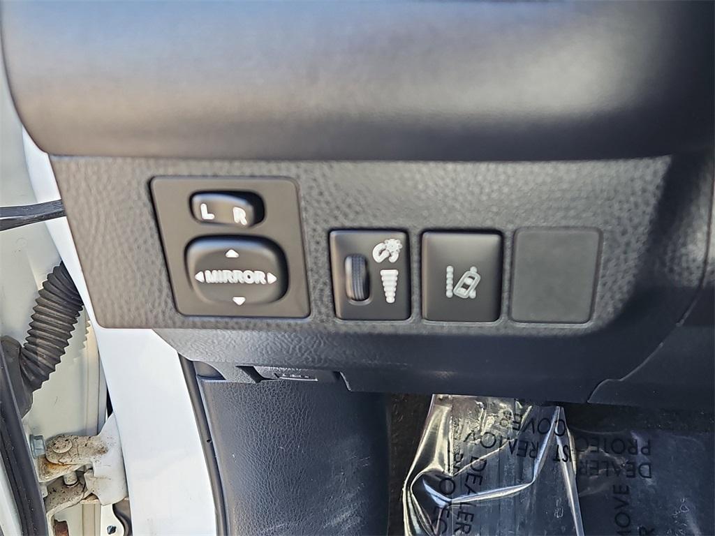 used 2018 Toyota RAV4 Hybrid car, priced at $21,898