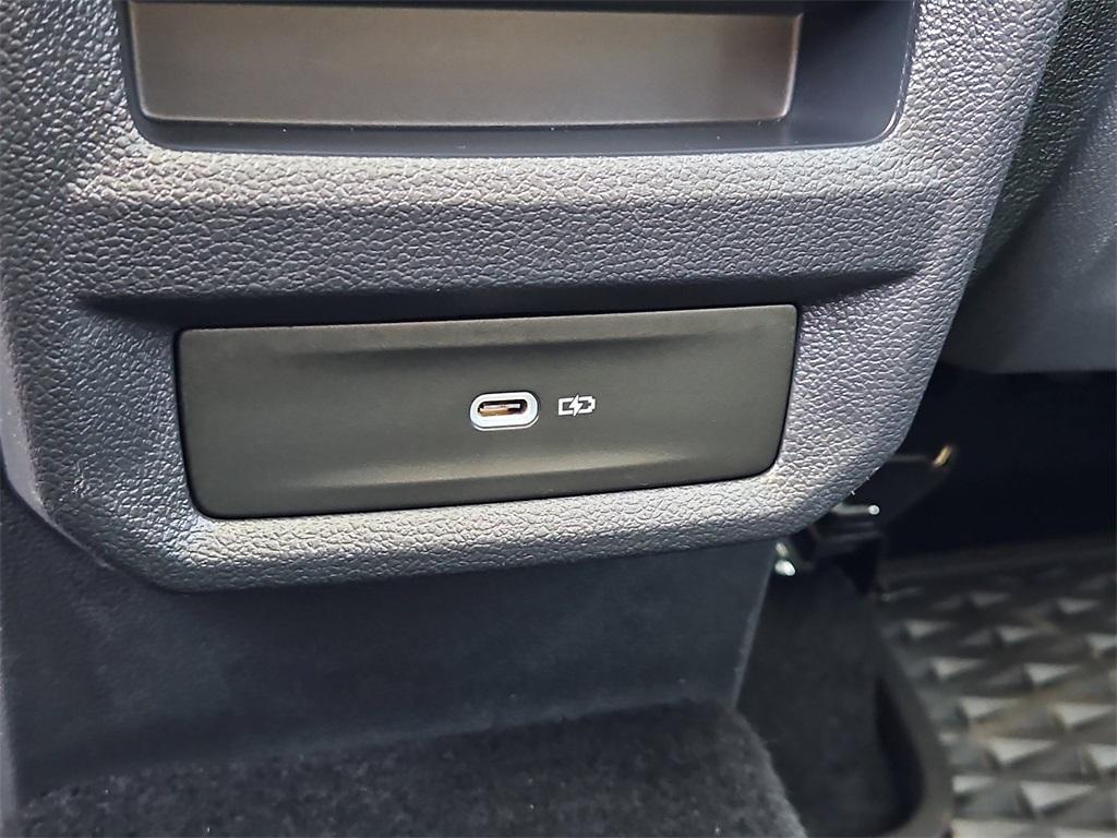 used 2022 Volkswagen Taos car, priced at $23,999