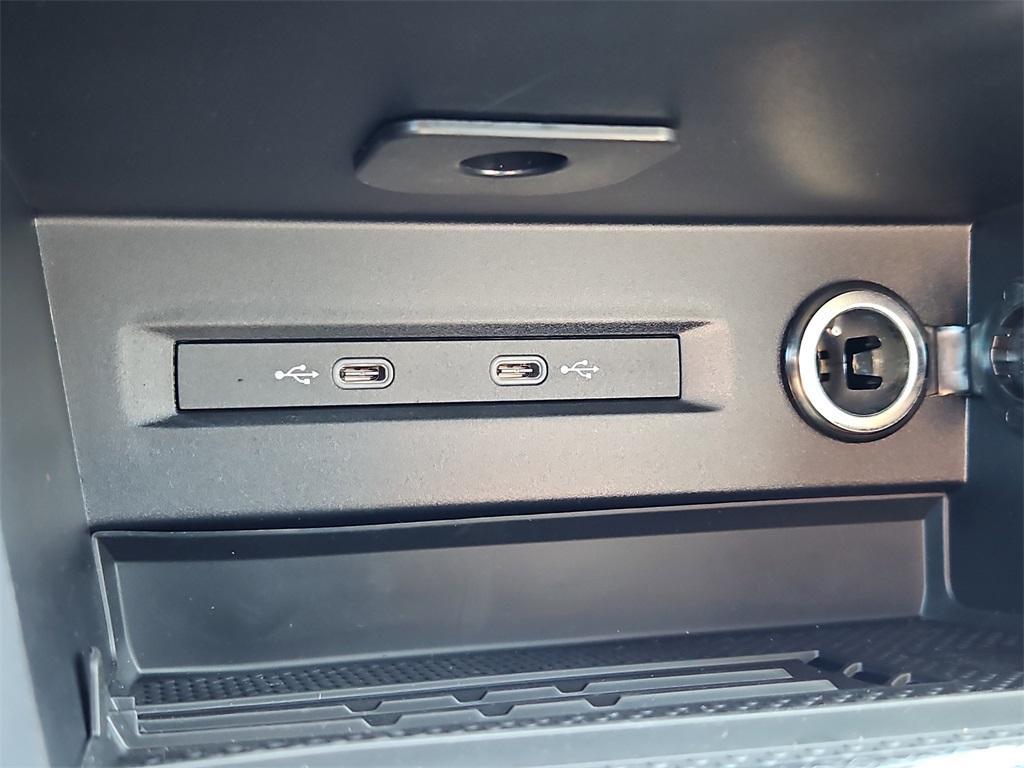 new 2025 Volkswagen Taos car, priced at $31,865