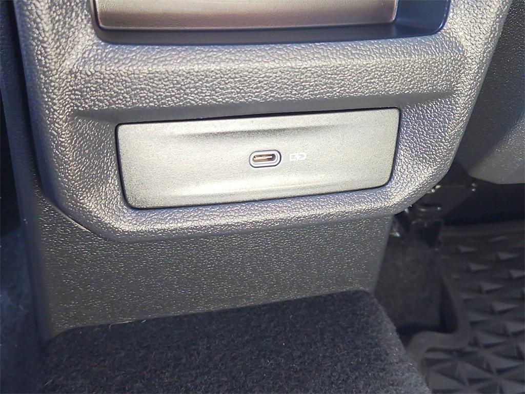 used 2022 Volkswagen Taos car, priced at $23,987