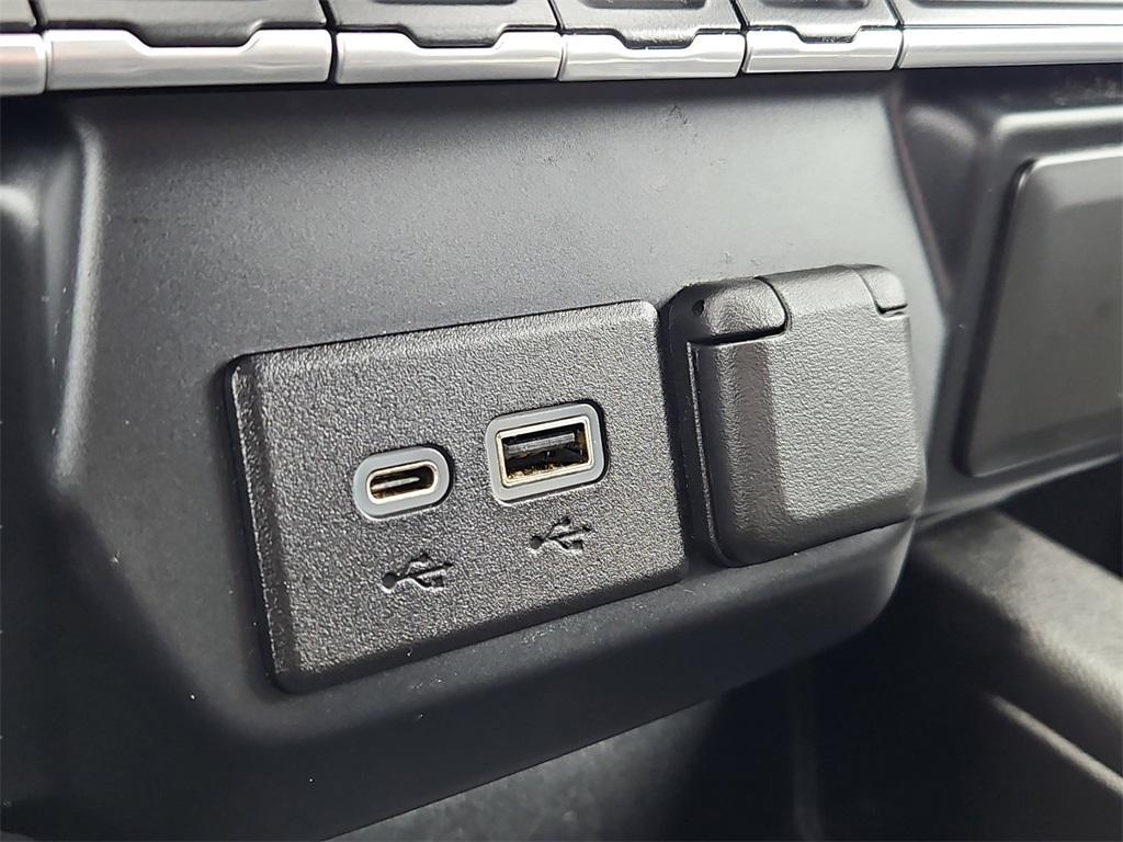 used 2021 Chevrolet Silverado 1500 car, priced at $39,199