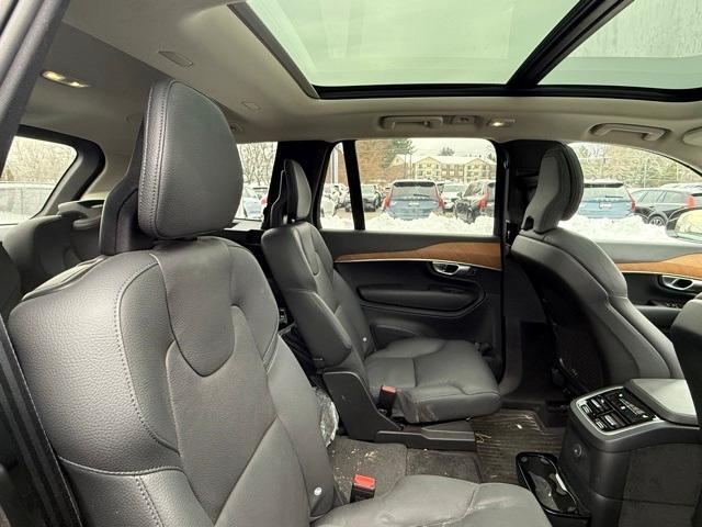 used 2024 Volvo XC90 Recharge Plug-In Hybrid car, priced at $47,721