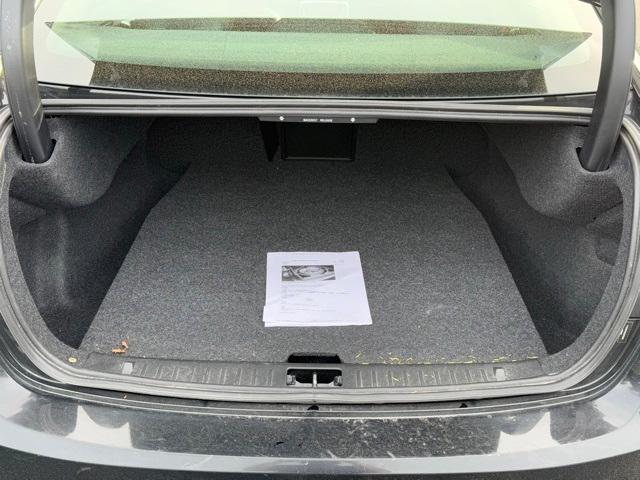 used 2014 Volvo S60 car