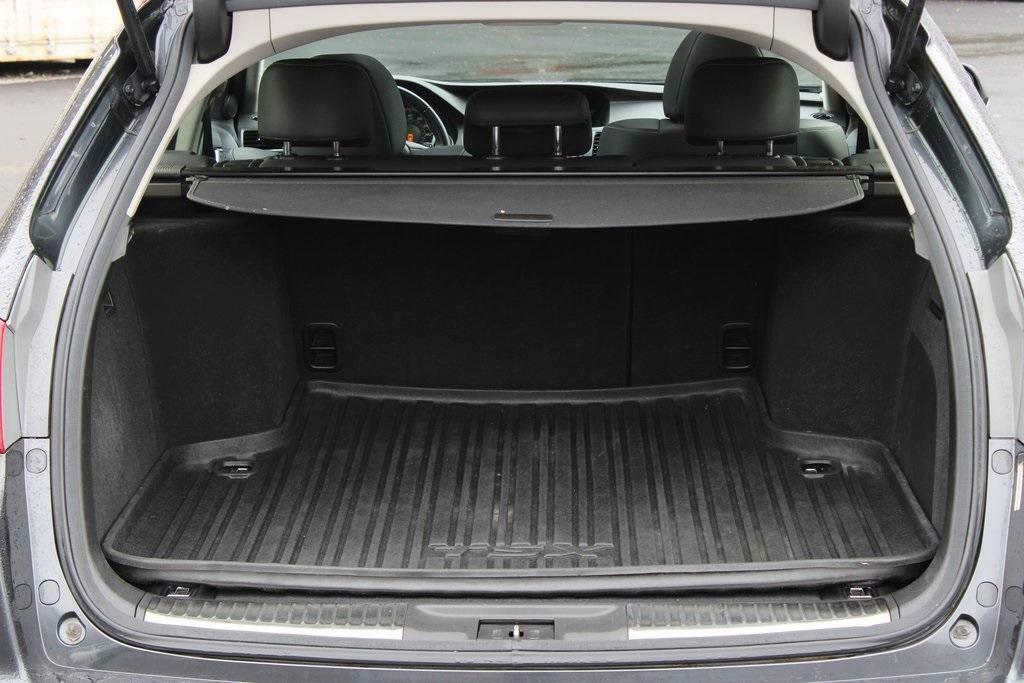 used 2012 Acura TSX car, priced at $12,977