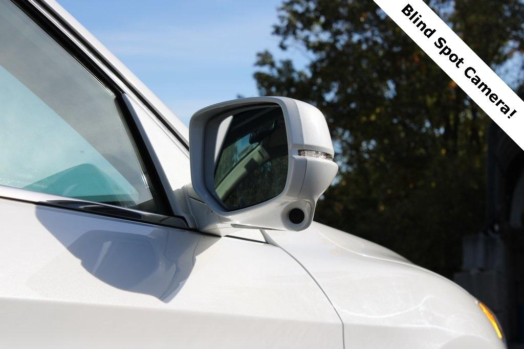 used 2016 Honda Accord car, priced at $15,988