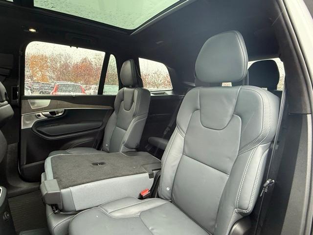 used 2024 Volvo XC90 Recharge Plug-In Hybrid car, priced at $55,529