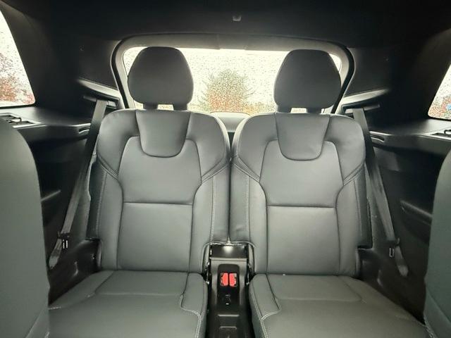 used 2024 Volvo XC90 Recharge Plug-In Hybrid car, priced at $55,529