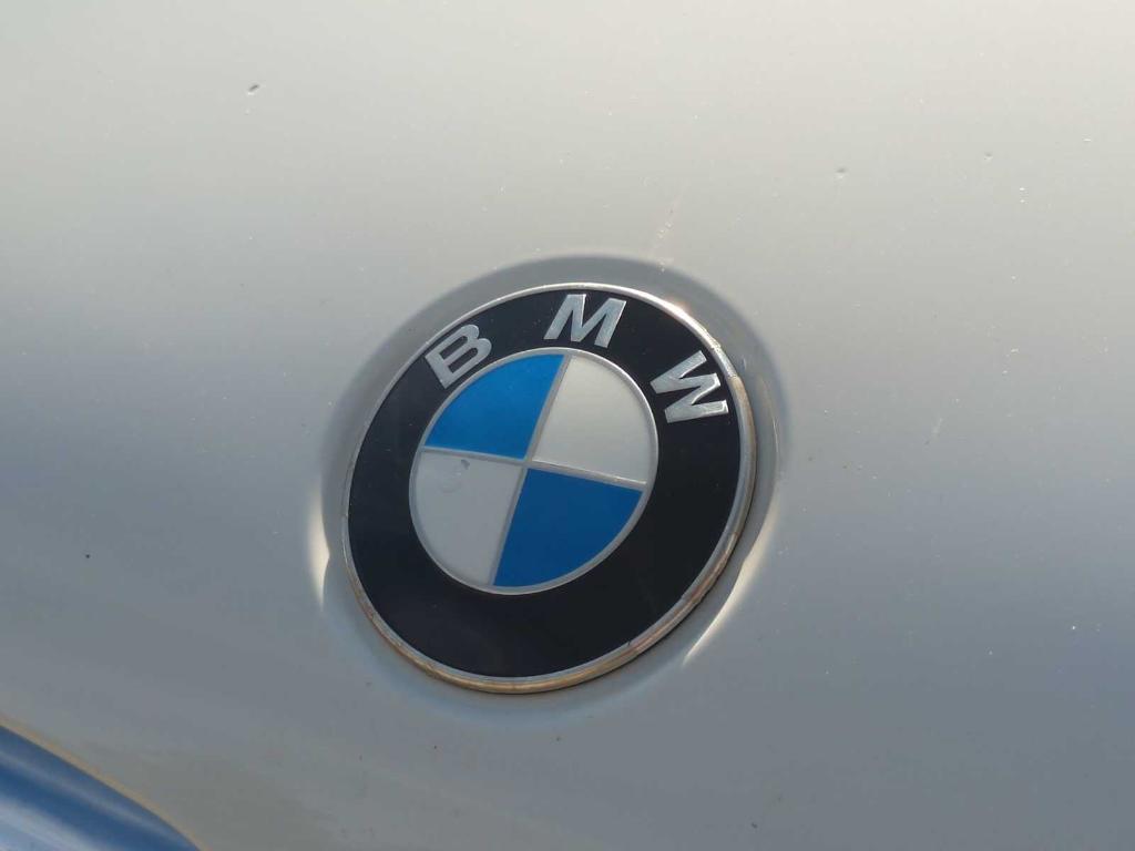 used 2020 BMW 540 car, priced at $22,990