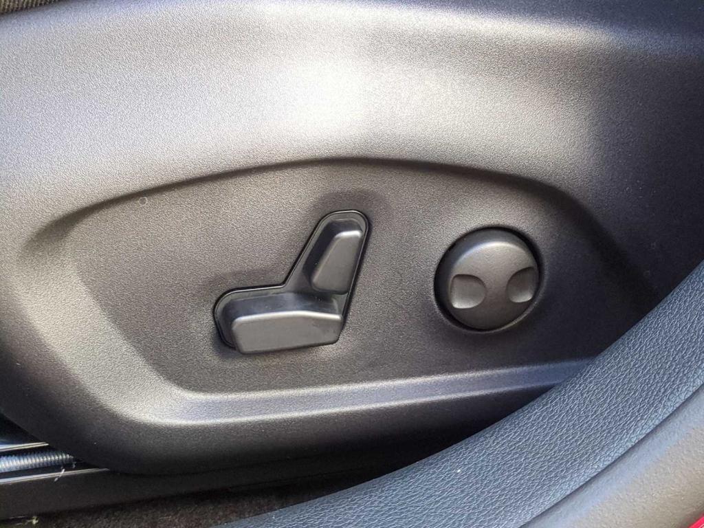 new 2026 Jeep Compass car, priced at $33,817