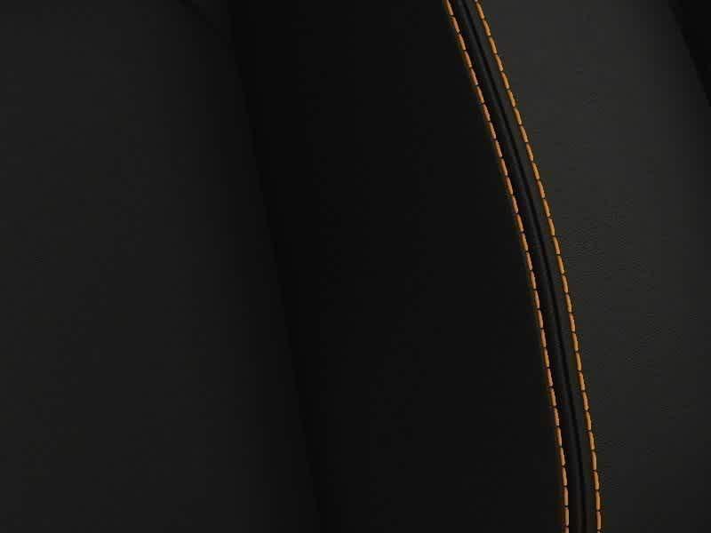 new 2025 Jeep Wrangler car, priced at $103,975