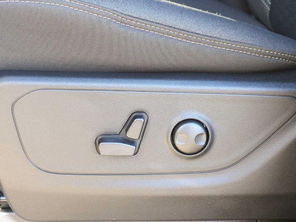 new 2026 Ram 1500 car, priced at $50,813