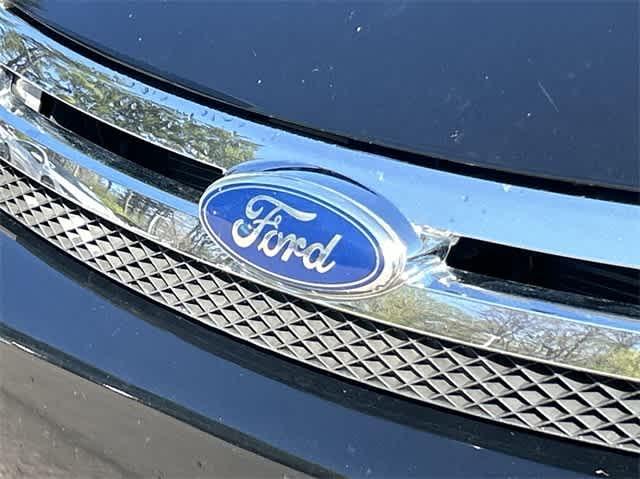 used 2011 Ford Focus car, priced at $5,781