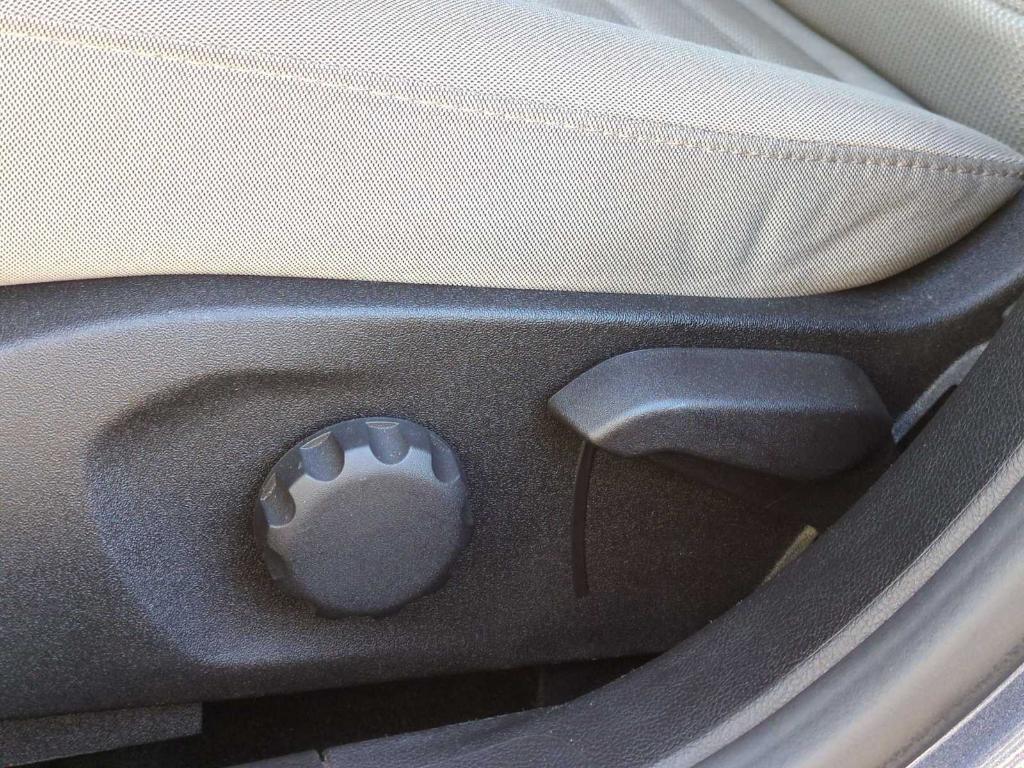 used 2019 Ford Fusion car, priced at $8,888