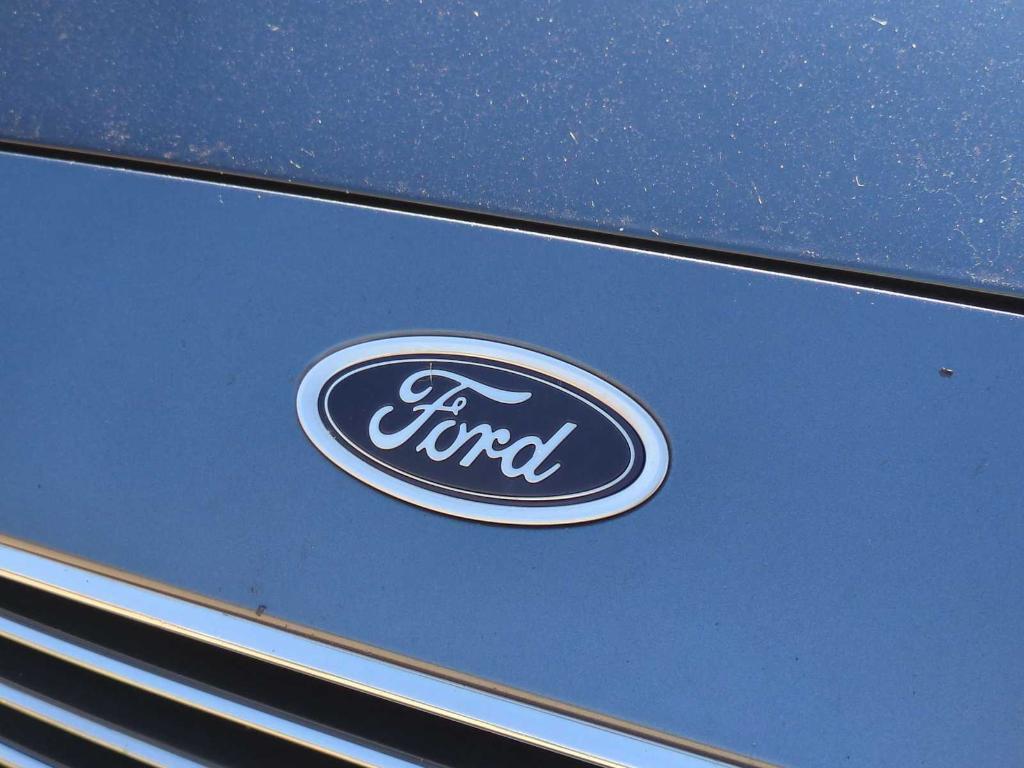 used 2019 Ford Fusion car, priced at $8,888