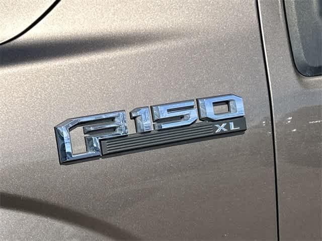 used 2018 Ford F-150 car, priced at $21,608