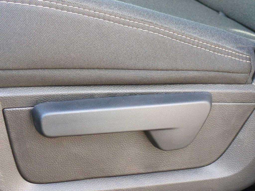 new 2025 Ram 2500 car, priced at $70,690