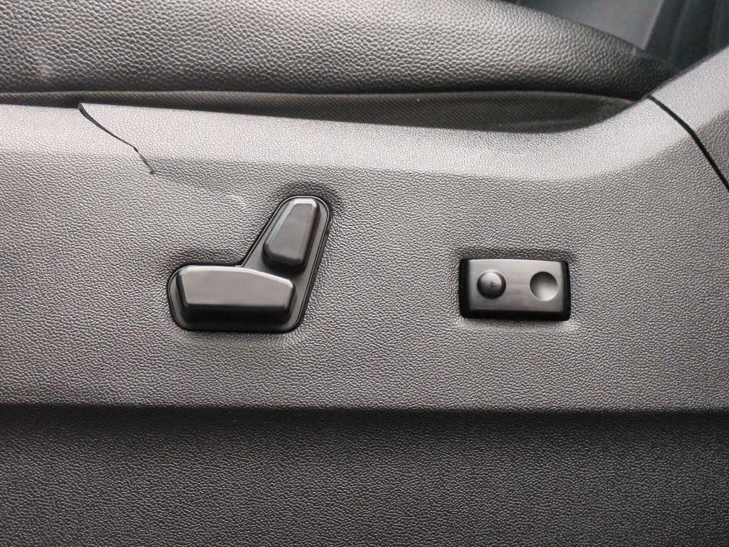 used 2018 Dodge Grand Caravan car, priced at $9,488