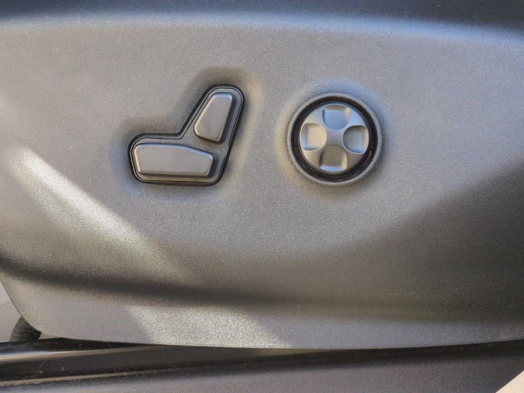 used 2017 Chrysler Pacifica car, priced at $11,990