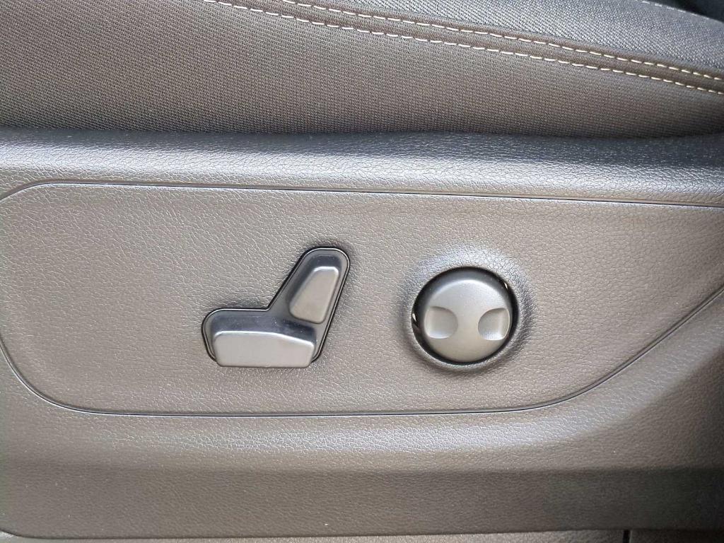 new 2026 Ram 1500 car, priced at $49,813