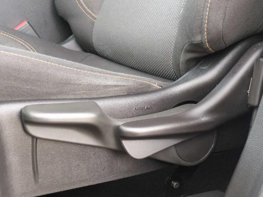 used 2019 Chevrolet Traverse car, priced at $14,488