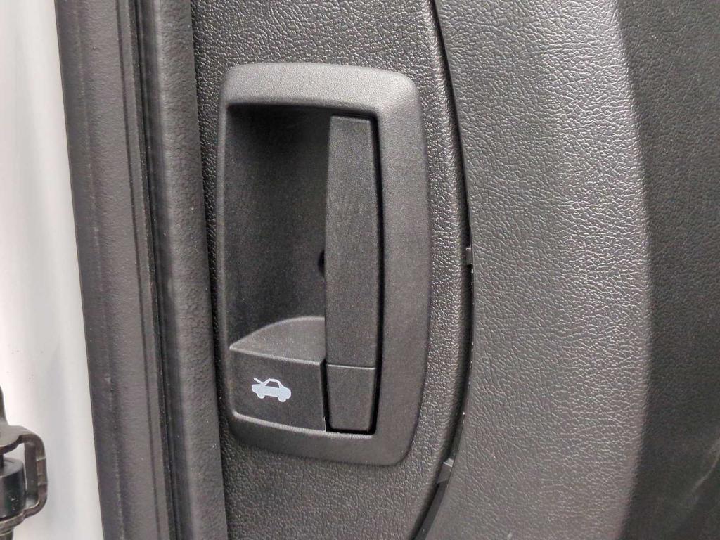new 2025 Ram ProMaster 3500 EV car, priced at $68,670